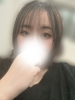 じっくりイラマ