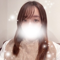 追い詰められる感覚