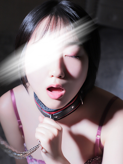 春野　きなこ(22)