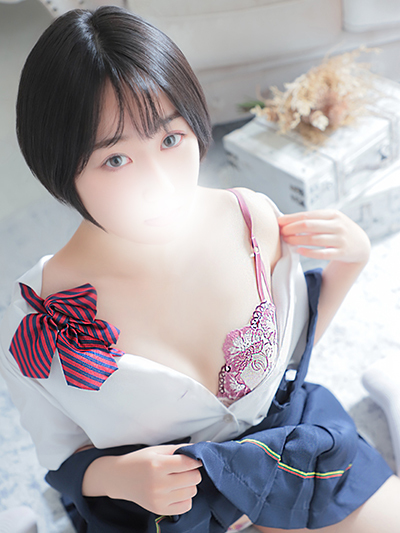 春野　きなこ(22)