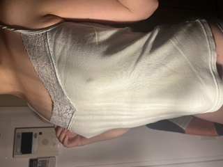 出勤しています!