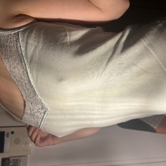 出勤しています！