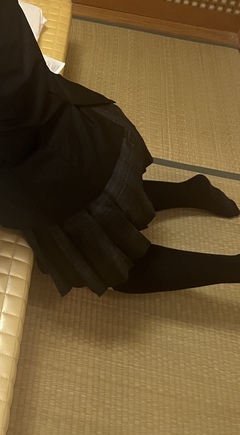 出勤しました♪