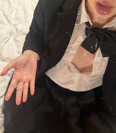 出勤しました♪