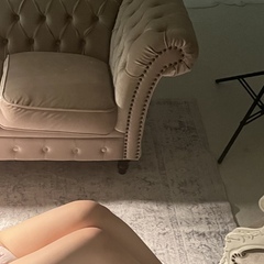 出勤しました♪