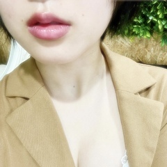 出勤しました♪