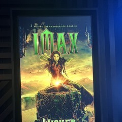 こんばんは、春野きなこです。 オーストラリア旅を満喫しており