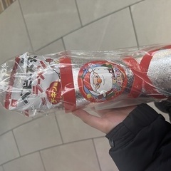 出勤しました！