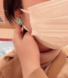 おはようございます！