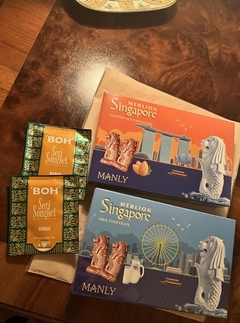 出勤しました！