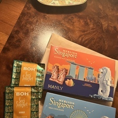 出勤しました！