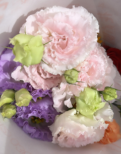 出勤しました！