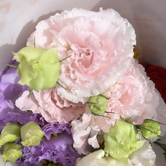 出勤しました！