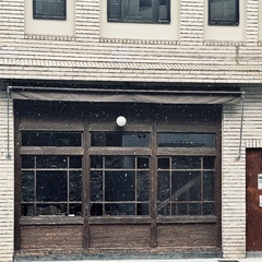 出勤いたしました！