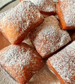 出勤しました♪