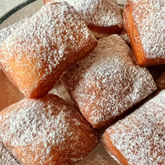 出勤しました♪