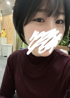 出勤しました！