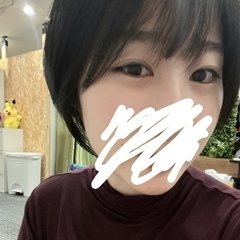 出勤しました！