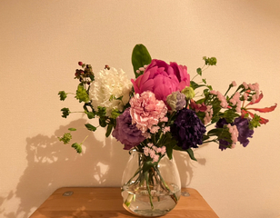 ！祝！レコメンドガールヽ(´▽｀)/