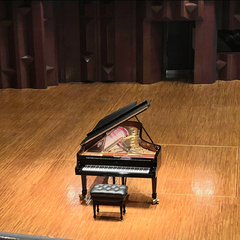 出勤しました！