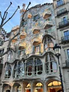 出勤しました！