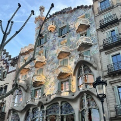 出勤しました！