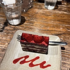 出勤しました！