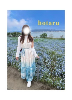 出勤しました