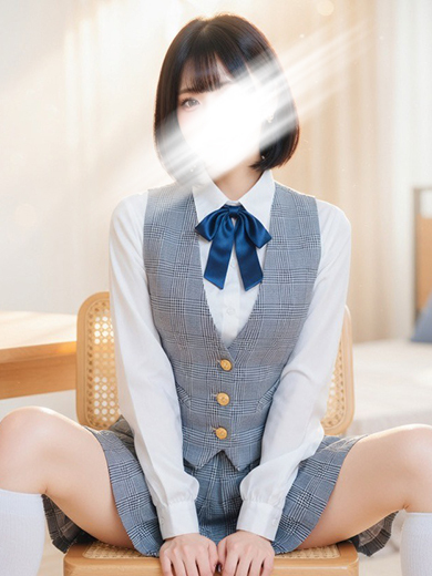 宝生　かぐら(25)