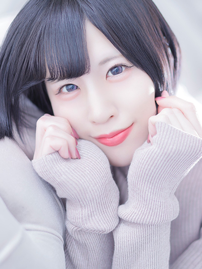 宝生　かぐら(25)