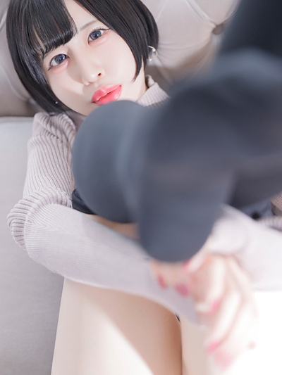 宝生　かぐら(25)