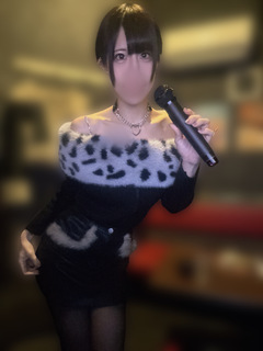 ご予約満了嬉しいです