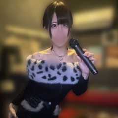 ご予約満了嬉しいです