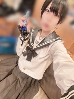 セーラー服と○