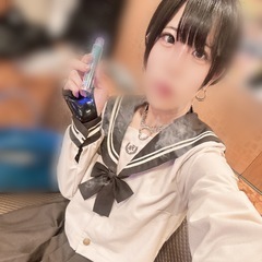 セーラー服と○