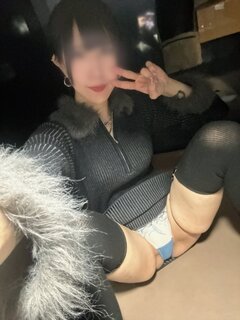 限定日記をこれから投稿していきますよ