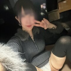 限定日記をこれから投稿していきますよ