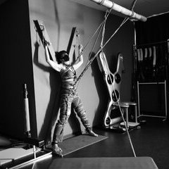 ご予約満了ありがとうございました