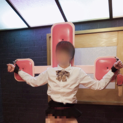 明日出勤しますよ