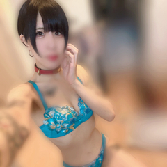 本日も１日楽しみましょうね