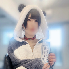 M女は○○が多いらしい？