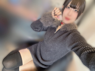 春のデート、しよ？