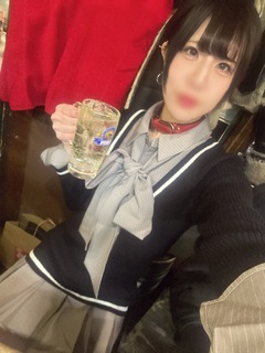 今日からまた出勤しますよ