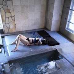 喉ま○こ便女かぐら