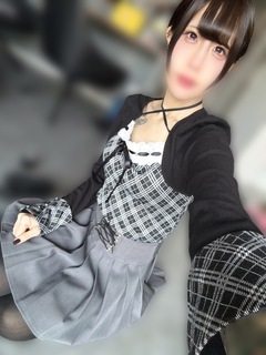 案内時間変更してますよー