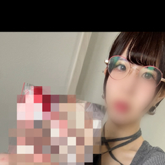 Xアカウント作りましたよ