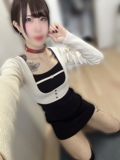 Xがー！凍結だー！