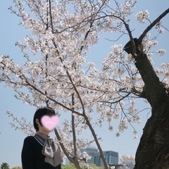 これからの未来を作っていこうね？