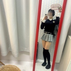 ニューパネル撮影行ってきましたよ