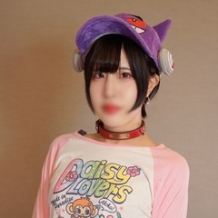 大人だけど女児服着てみたいの